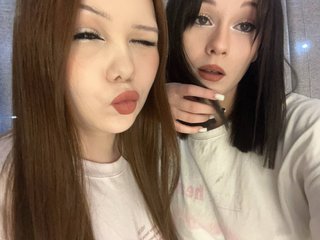 Erotisk videochatt MYHOMORIKI