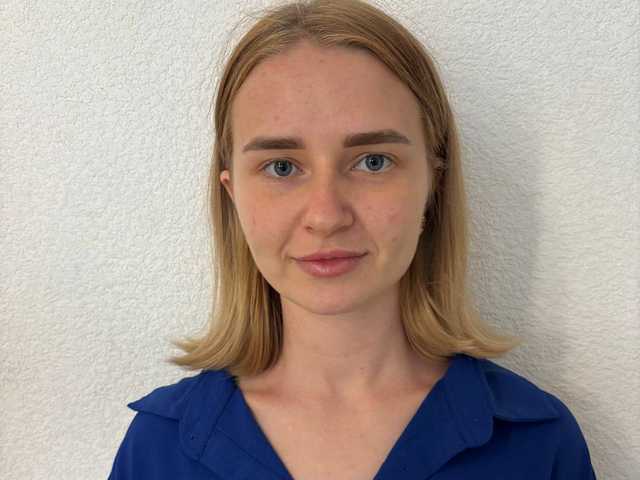Foto av profilen MyJoy