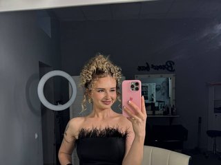 Erotisk videochatt MyJoy