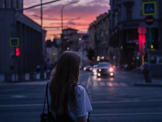 Erotisk videochatt Soulmate888