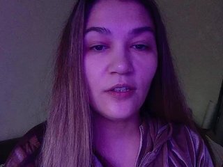 Erotisk videochatt CarpeDiem888