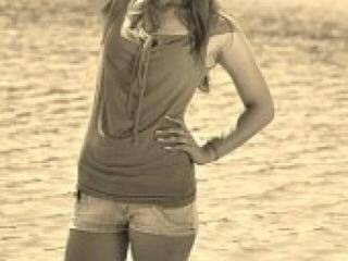 Erotisk videochatt mykekssik