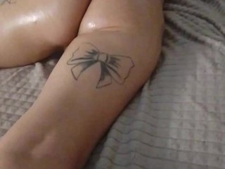 Erotisk videochatt Mykkey