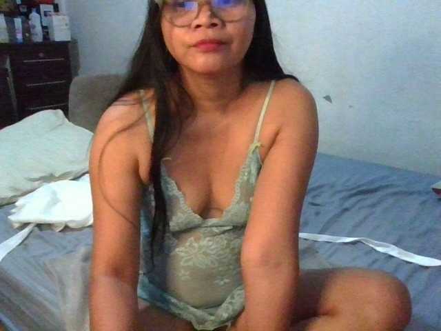 Foton KettyAsian Hi Guys Let's Have Fun ,,,Just tip ,,,if who want more im ready in Private room,just click it....Good Luck....:):):)