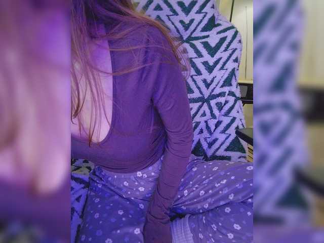 Sändningsbilder MyLittlegi