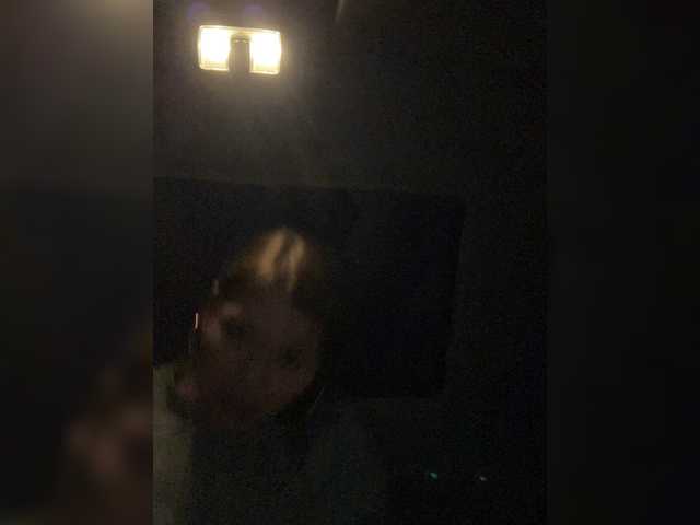 Sändningsbilder MyLittlegi