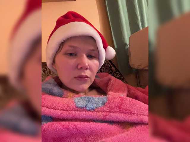 Sändningsbilder MyLittlegi