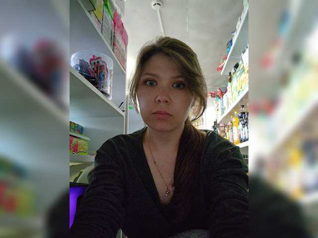 Sändningsbilder MyLittlegi