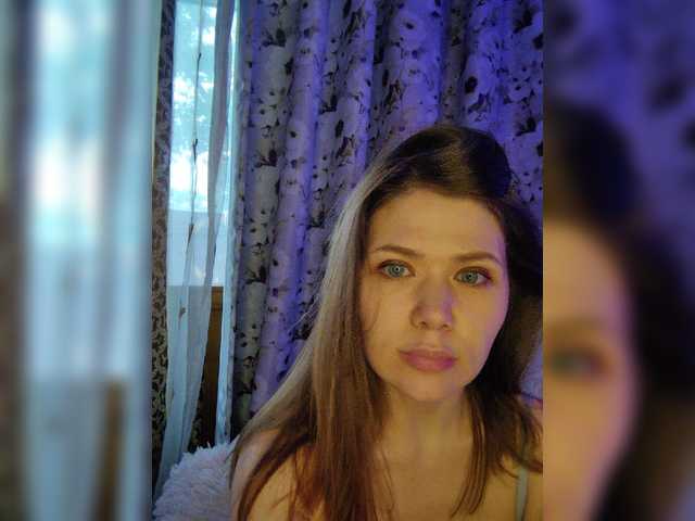 Sändningsbilder MyLittlegi