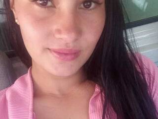 Erotisk videochatt MyluNaughty