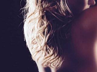 Erotisk videochatt Mymilfmila1