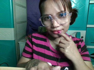 Erotisk videochatt missjoyce