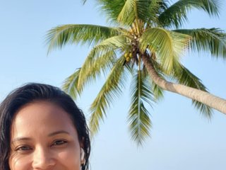 Erotisk videochatt emmannuele