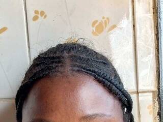 Erotisk videochatt Myra-Queen