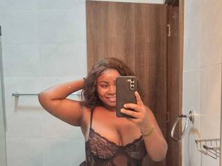 Erotisk videochatt Honeyglowlive