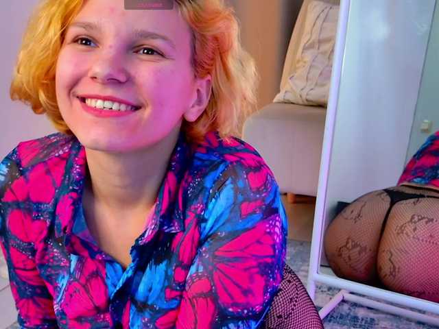 Sändningsbilder MyRayx