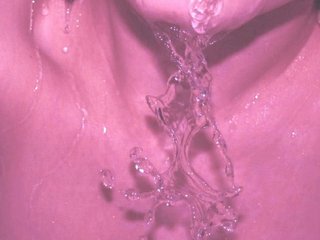 Erotisk videochatt m_y_r_c_a_m