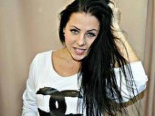 Erotisk videochatt myrchilaga