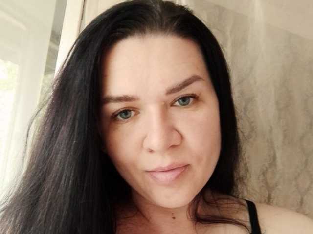 Foto av profilen MyRoseLove