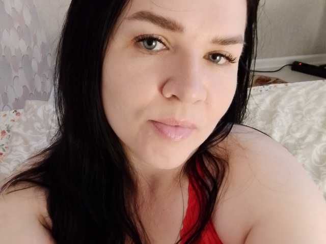 Foto av profilen MyRoseLove