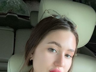 Erotisk videochatt MyRoxy202