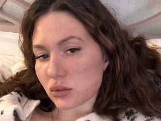 Erotisk videochatt MyRoxy202