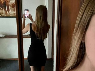 Erotisk videochatt MyrS12