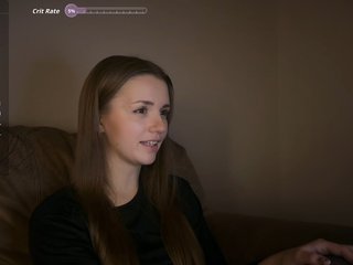 Erotisk videochatt MyrS12