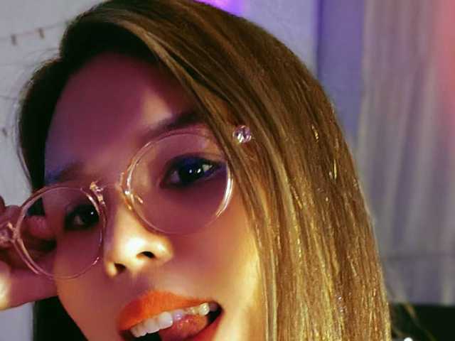 Foto av profilen MySecret555
