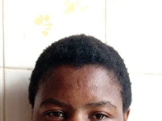 Erotisk videochatt Myst-1