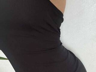 Erotisk videochatt mysteriousa