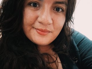 Erotisk videochatt mystery-psique