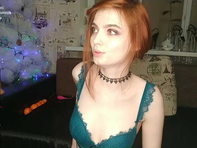 Sändningsbilder Mystery-FM