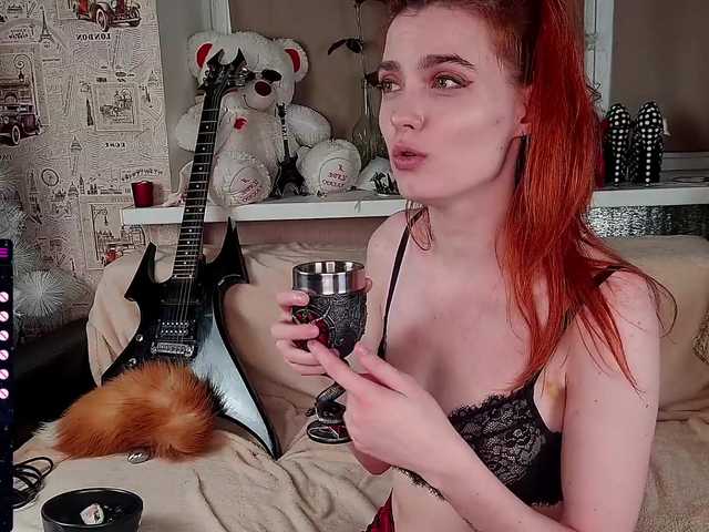 Sändningsbilder Mystery-FM