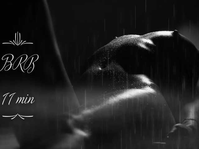 Sändningsbilder Mystery-FM