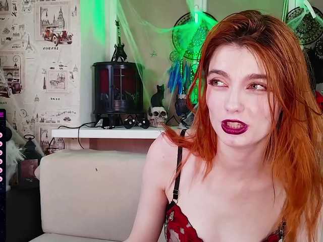 Sändningsbilder Mystery-FM