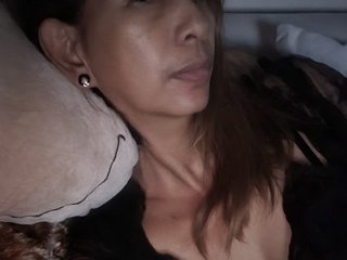 Erotisk videochatt mysterystar