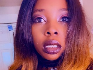 Erotisk videochatt Mysticloveyy