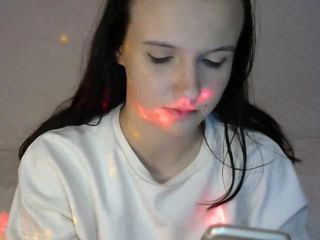 Sändningsbilder MySuchka