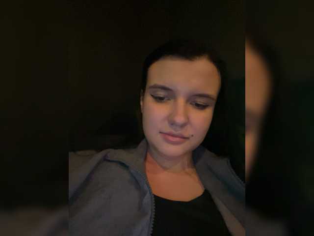 Sändningsbilder MySuchka