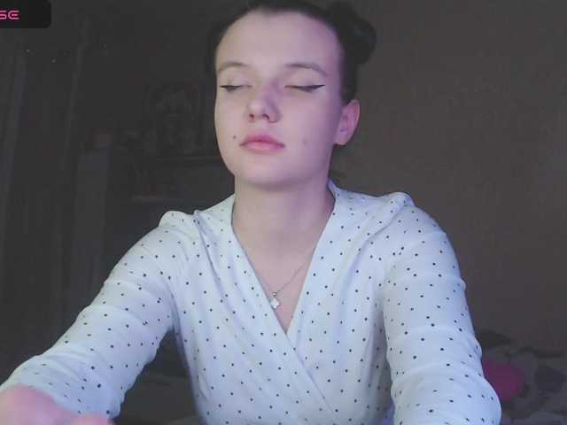 Sändningsbilder MySuchka