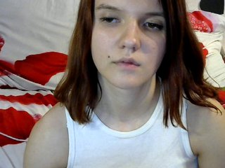 Sändningsbilder MySuchka