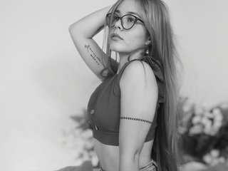 Erotisk videochatt MySweetPervy