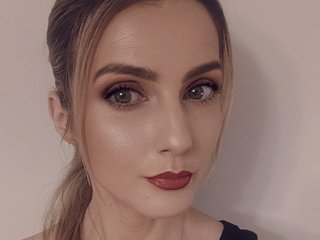 Erotisk videochatt MyWayA1