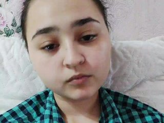 Erotisk videochatt Myyyrka1