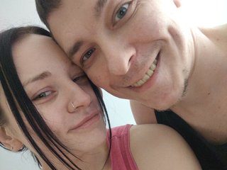 Erotisk videochatt N-n1