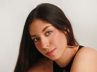 Erotisk videochatt NaadiaMuhy