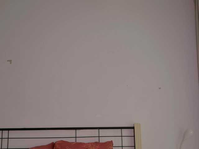 Sändningsbilder Naalani