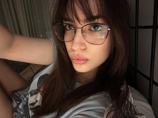 Erotisk videochatt Naalani