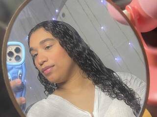 Erotisk videochatt JADDE_LUXXY